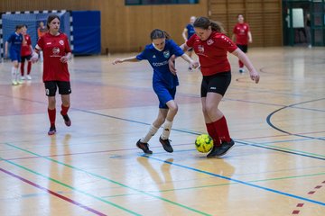 Bild 867 - Falko Cup